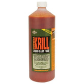 Dynamite Baits Liquid Carp Food - 1L - Krill - KarperCentrale